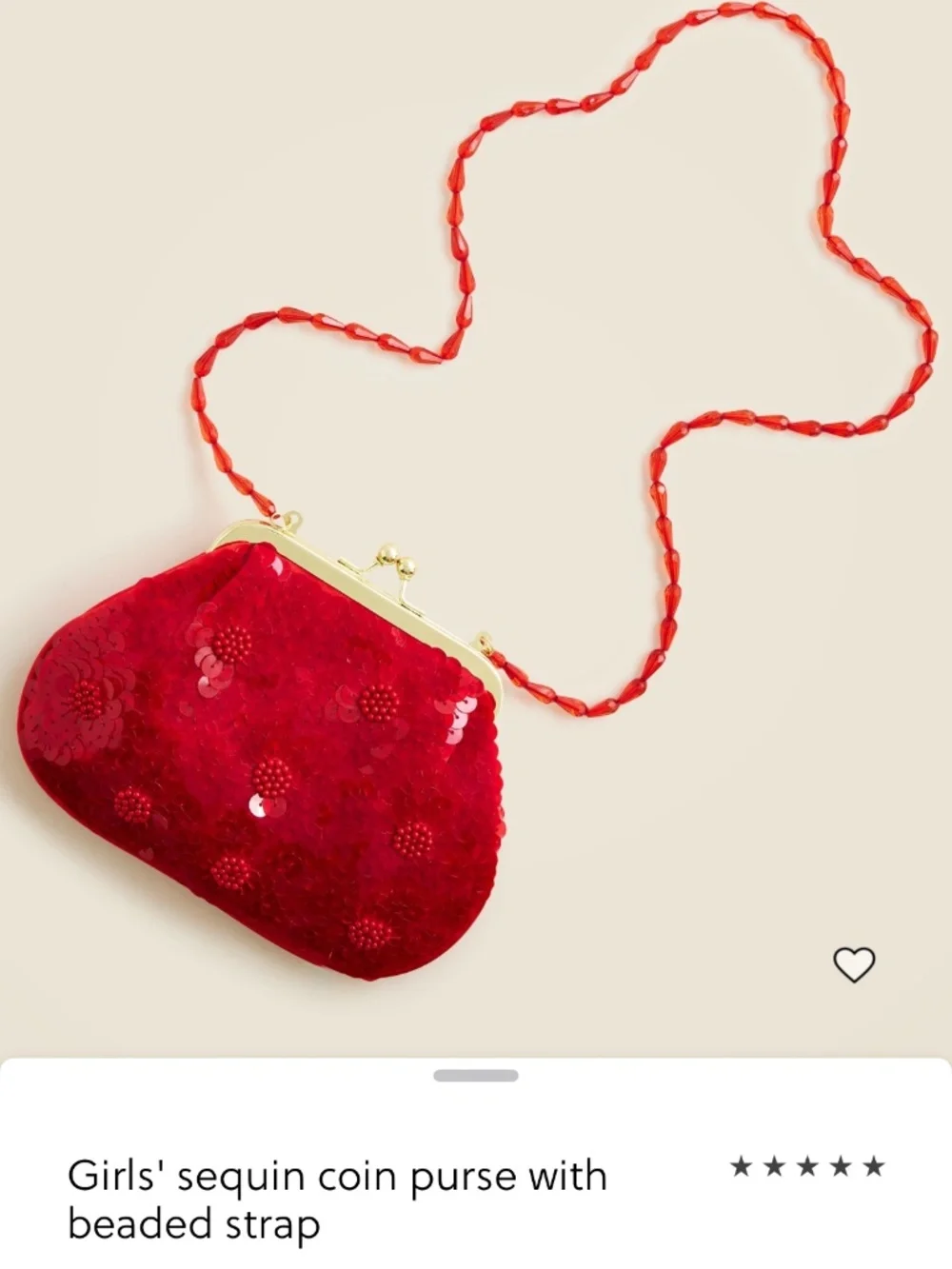 Coin purse